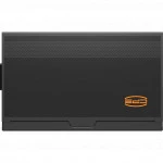 Блок питания PCcooler P3-YK850H-B1H 850 Вт