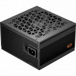 Блок питания PCcooler P3-YK850H-B1H 850 Вт