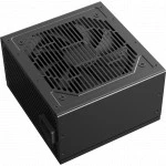Блок питания PCcooler P3-F450-W1H 450 Вт