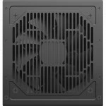 Блок питания PCcooler P3-F450-W1H 450 Вт