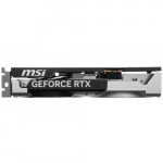 Видеокарта MSI RTX 5050 8G VENTUS 2X 8 ГБ