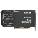 Видеокарта MSI RTX 5070 12G SHADOW 2X 12 ГБ