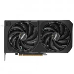 Видеокарта MSI RTX 5070 12G SHADOW 2X 12 ГБ