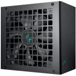 Блок питания Deepcool PL750D R-PL750D-FC0B 750 Вт
