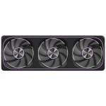 Система охлаждения Formula AIR FUSION 3 BK Для системного блока