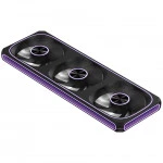 Система охлаждения Formula AIR FUSION 3 BK Для системного блока