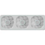 Система охлаждения Formula AIR FUSION 3 WH Для системного блока