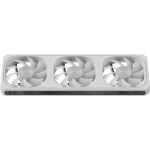 Система охлаждения Formula AIR FUSION 3 WH Для системного блока