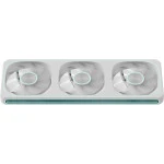 Система охлаждения Formula AIR FUSION 3 WH Для системного блока