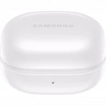 Наушники Samsung Galaxy Buds Core White SM-R410NZWACIS