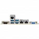 Серверная материнская плата Supermicro MBD-X14DBI-T-B
