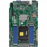Серверная материнская плата Supermicro MBD-X13SEW-F-B