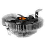 Система охлаждения ID-Cooling DK-01 Для процессора