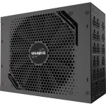 Блок питания Gigabyte 9JUD1600PM-EU-G10 1600 Вт