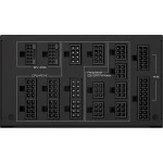 Блок питания Gigabyte 9JUD1600PM-EU-G10 1600 Вт