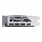 Видеокарта MSI GeForce RTX 5060 Ti GAMING TRIO RTX 5060 TI 16G GAMING TRIO 16 ГБ