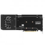 Видеокарта Asus Radeon RX 9060 XT PRIME OC PRIME-RX9060XT-O16G 16 ГБ
