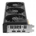 Видеокарта Asus Radeon RX 9060 XT PRIME OC PRIME-RX9060XT-O16G 16 ГБ