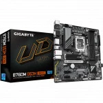 Материнская плата Gigabyte B760 DS3H GEN5 Micro-ATX, LGA 1700