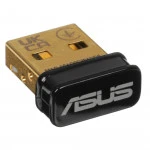 Asus USB-BT540