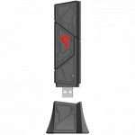 Аксессуар для ПК и Ноутбука Asus ROG USB-BE92