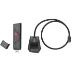 Аксессуар для ПК и Ноутбука Asus ROG USB-BE92