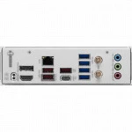 Материнская плата MSI B850 GAMING PLUS WIFI6E ATX, AMD AM5