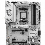 Материнская плата MSI B850 GAMING PLUS WIFI6E ATX, AMD AM5