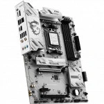 Материнская плата MSI B850 GAMING PLUS WIFI6E ATX, AMD AM5