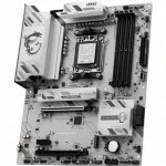 Материнская плата MSI B850 GAMING PLUS WIFI6E ATX, AMD AM5