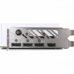 Видеокарта Colorful RTX 5060 Ti Ultra W DUO OC 8GB-V 8 ГБ