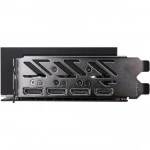 Видеокарта Colorful RTX 5060 Ti Battle AX DUO 8GB-V 8 ГБ