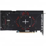 Видеокарта Colorful RTX 5060 Ti Battle AX DUO 8GB-V 8 ГБ