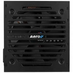 Блок питания Aerocool VX PLUS Stealth 400 ACPN-VS40NEY.12 400 Вт