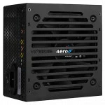 Блок питания Aerocool VX PLUS Stealth 400 ACPN-VS40NEY.12 400 Вт