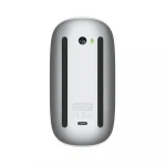 Мышь Apple Magic Mouse 3 A3204 MXK53ZA/A