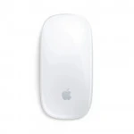 Мышь Apple Magic Mouse 3 A3204 MXK53ZA/A