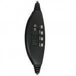 Наушники Defender Gryphon 750U 63752