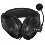 Наушники Defender Gryphon 750U 63752