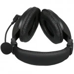 Наушники Defender Gryphon 750U 63752