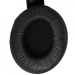 Наушники Defender Gryphon 750U 63752