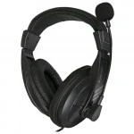 Наушники Defender Gryphon 750U 63752