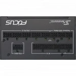 Блок питания Seasonic GX-1000 FOCUS 1000 Вт
