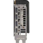 Видеокарта Asus PRIME-RTX5050-O8G 8 ГБ