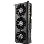 Видеокарта Asus PRIME-RTX5050-O8G 8 ГБ