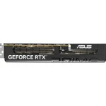Видеокарта Asus PRIME-RTX5050-O8G 8 ГБ