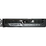 Видеокарта Gigabyte GeForce RTX 5060TI Windforce Max GV-N506TWF2MAX OC-8GD 8 ГБ