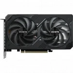 Видеокарта Gigabyte GeForce RTX 5060TI Windforce Max GV-N506TWF2MAX OC-8GD 8 ГБ