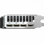 Видеокарта Gigabyte GeForce RTX 5060TI Windforce Max GV-N506TWF2MAX OC-8GD 8 ГБ