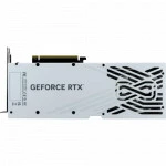Видеокарта Palit GeForce RTX 5070 White OC NE75070U19K9-GB2050W 12 ГБ